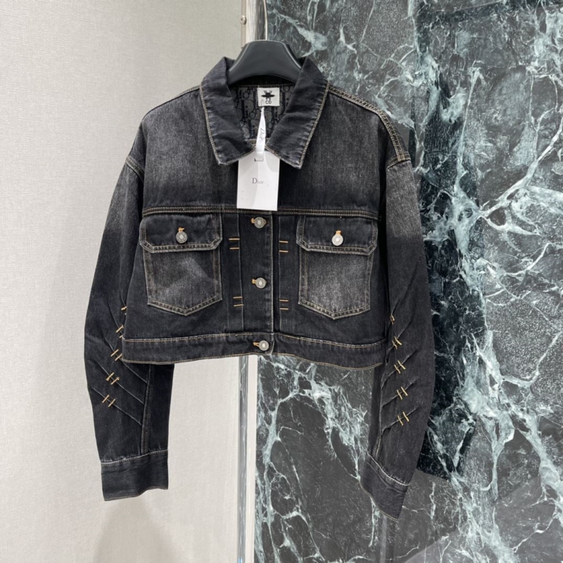 chr1st1an D10r jeans